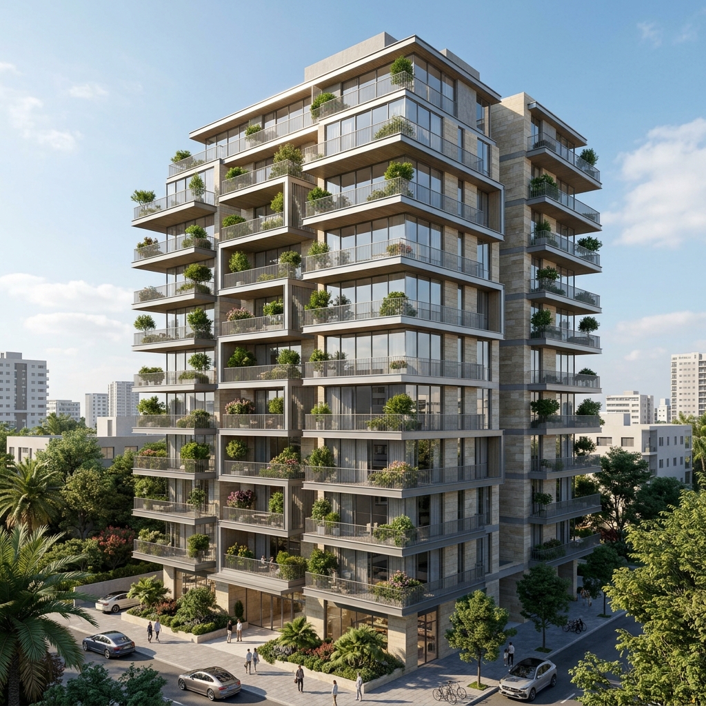 NestWell Royal Palms Condominiums